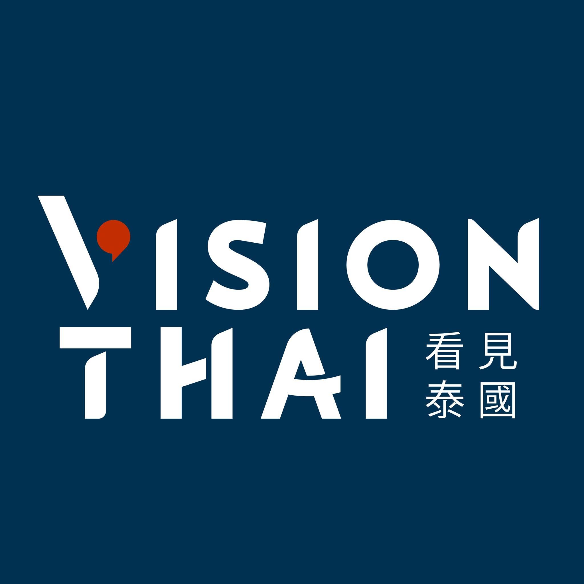 VISION THAI