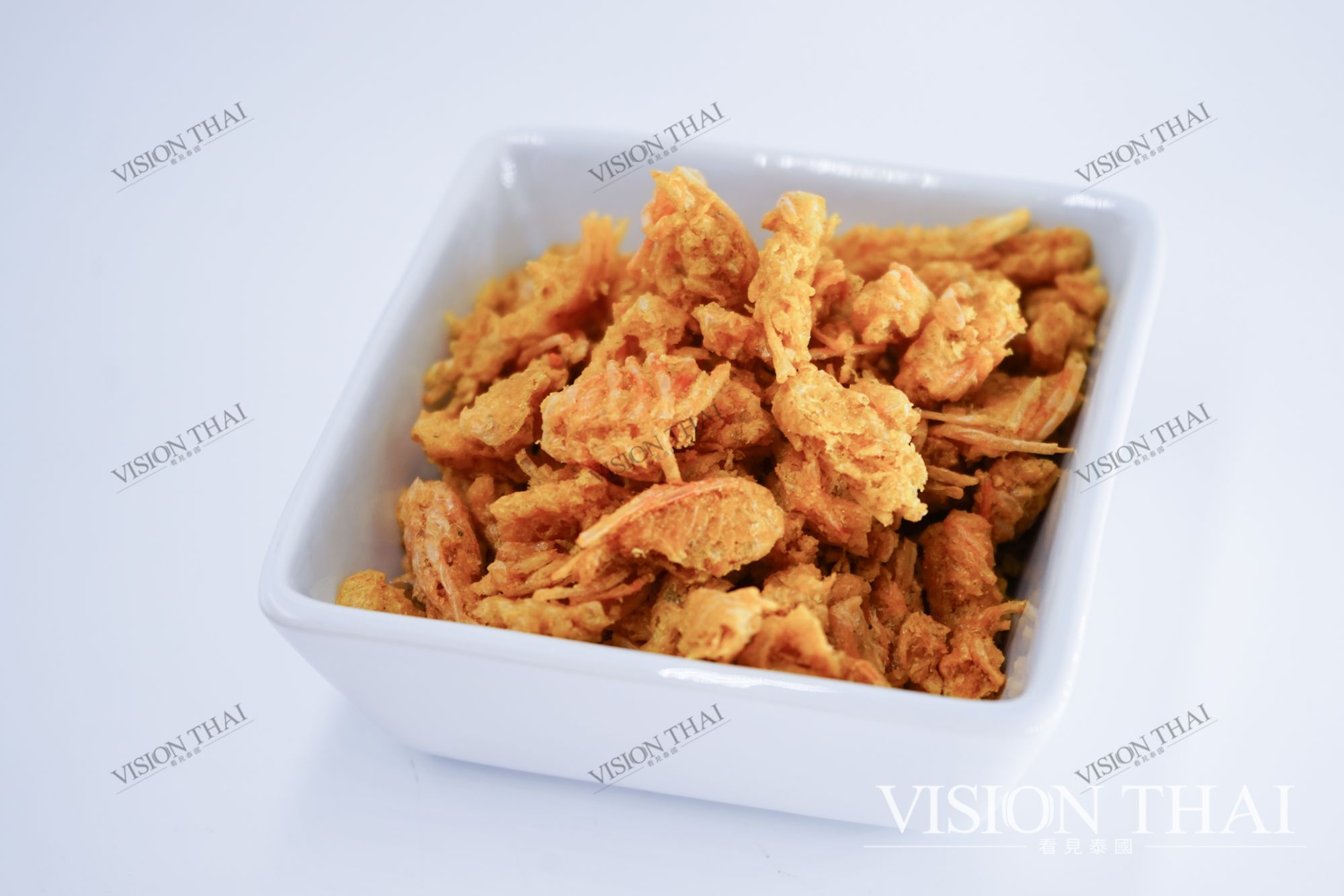 okusno-shrimp-chins-snack