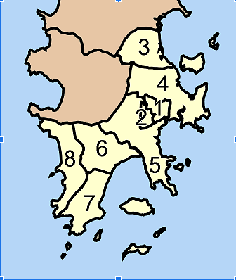 普吉府治縣（圖片來源：維基百科）